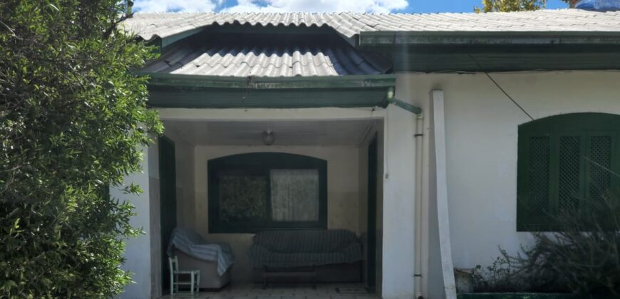 SÍTIO C/ 5ha EM VARGEÃO-SC