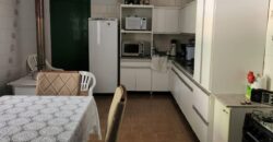 SÍTIO C/ 5ha EM VARGEÃO-SC