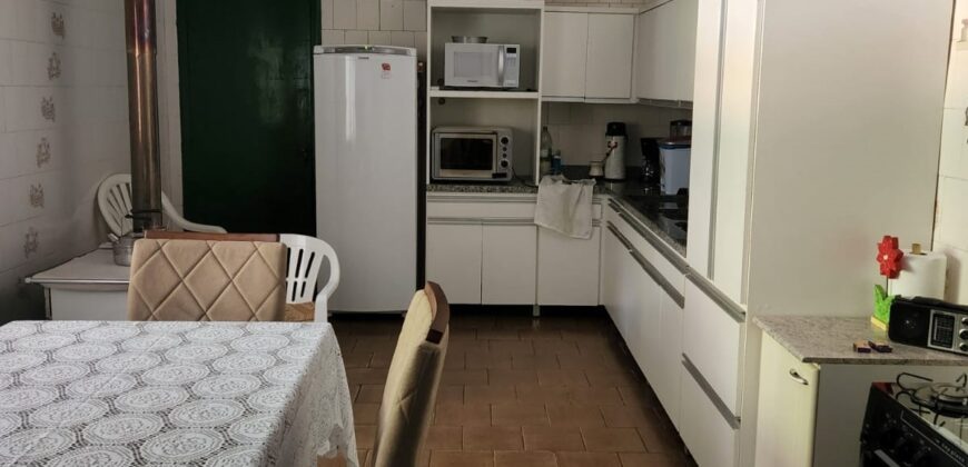 SÍTIO C/ 5ha EM VARGEÃO-SC