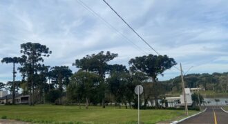 EXCELENTE TERRENO C/ 1.000m² EM CONDOMÍNIO FECHADO LOCALIZADO NA FAZENDA GUATAPARÁ.