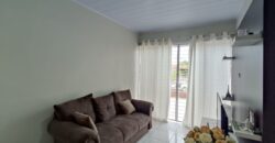 VENDO LINDA RESIDÊNCIA NO SÃO CRISTÓVÃO