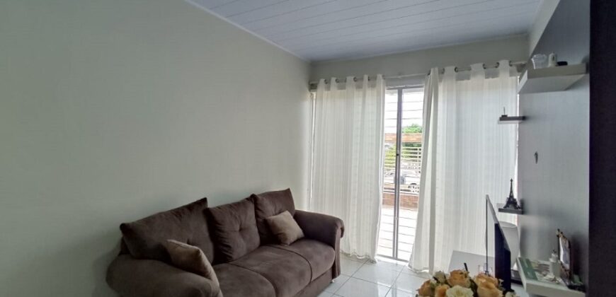 VENDO LINDA RESIDÊNCIA NO SÃO CRISTÓVÃO