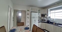 VENDO LINDA RESIDÊNCIA NO SÃO CRISTÓVÃO