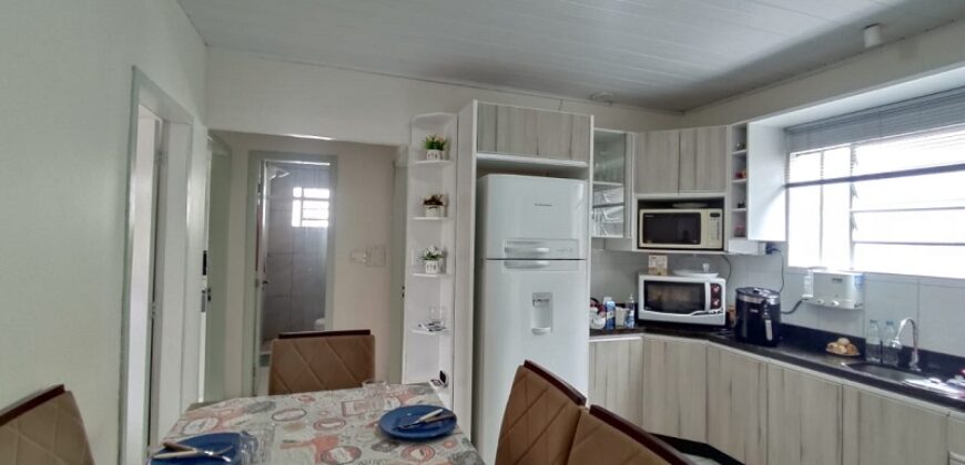 VENDO LINDA RESIDÊNCIA NO SÃO CRISTÓVÃO