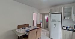 VENDO LINDA RESIDÊNCIA NO SÃO CRISTÓVÃO