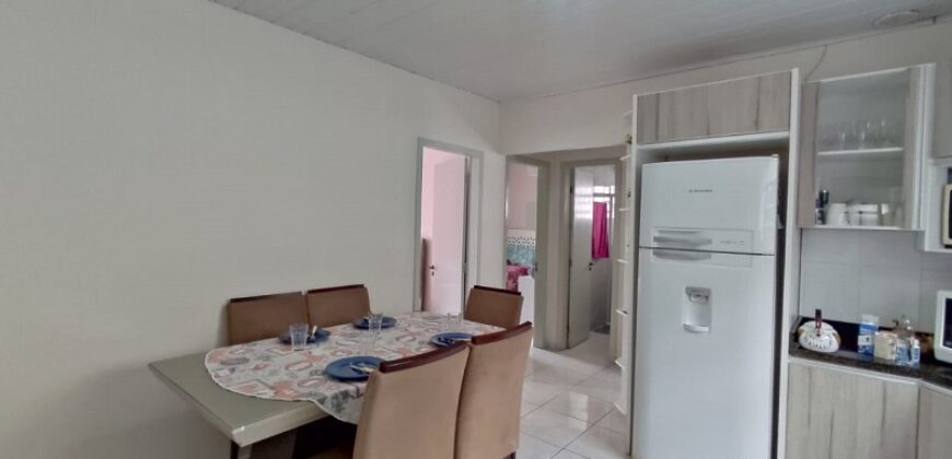 VENDO LINDA RESIDÊNCIA NO SÃO CRISTÓVÃO