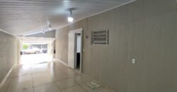 VENDO LINDA RESIDÊNCIA NO SÃO CRISTÓVÃO