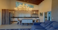 CASA ALTO PADRÃO EM GUATAMBÚ