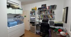 APARTAMENTO 03 SUÍTES C/ 02 VAGAS NO CENTRO