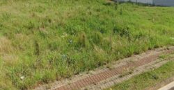 EXCELENTE TERRENO NO WALVILLE III COM 450,00m²