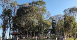 EXCELENTE TERRENO NO WALVILLE III COM 450,00m²