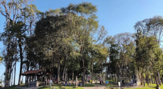EXCELENTE TERRENO NO WALVILLE III COM 450,00m²