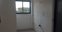 GEMINADA DE ESQUINA (SUÍTE + 1 QUARTO) NO LOTEAMENTO VEDERTI