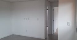GEMINADA DE ESQUINA (SUÍTE + 1 QUARTO) NO LOTEAMENTO VEDERTI