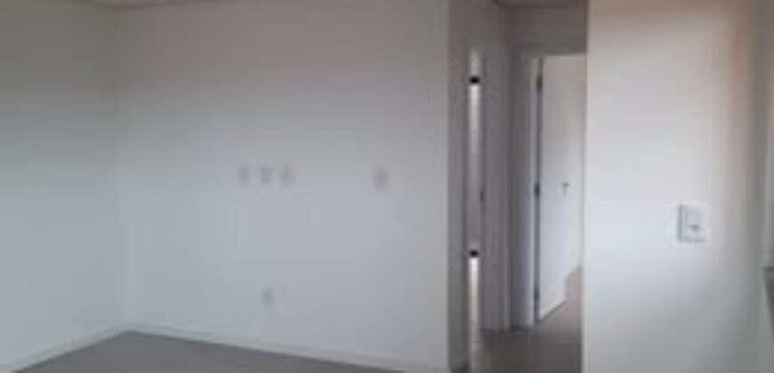 GEMINADA DE ESQUINA (SUÍTE + 1 QUARTO) NO LOTEAMENTO VEDERTI