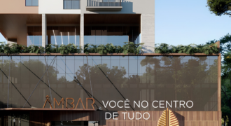 ÂMBAR HOME CLUB – CHAPECÓ