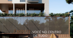 ÂMBAR HOME CLUB – CHAPECÓ