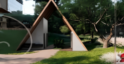 ÂMBAR HOME CLUB – CHAPECÓ