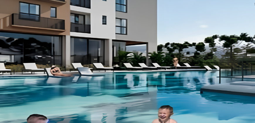 ÂMBAR HOME CLUB – CHAPECÓ