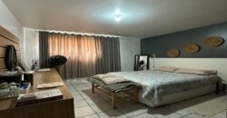 CASA AMPLA NO JARDIM ITÁLIA
