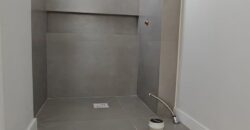APARTAMENTO NOVO DE ALTO PADRÃO COM LOCALIZAÇÃO PRIVILEGIADA EM CHAPECÓ-SC
