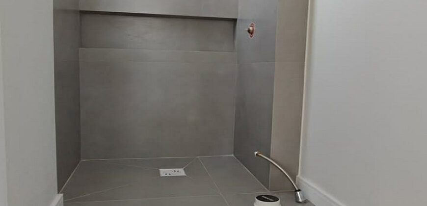 APARTAMENTO NOVO DE ALTO PADRÃO COM LOCALIZAÇÃO PRIVILEGIADA EM CHAPECÓ-SC