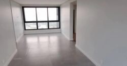 APARTAMENTO NOVO DE ALTO PADRÃO COM LOCALIZAÇÃO PRIVILEGIADA EM CHAPECÓ-SC