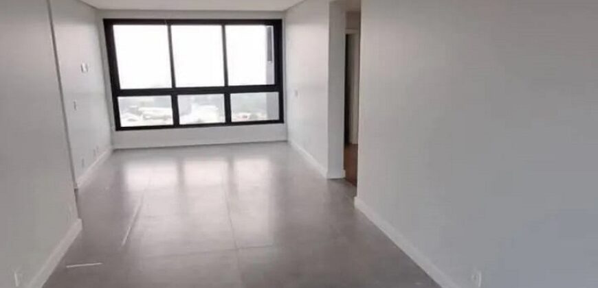 APARTAMENTO NOVO DE ALTO PADRÃO COM LOCALIZAÇÃO PRIVILEGIADA EM CHAPECÓ-SC