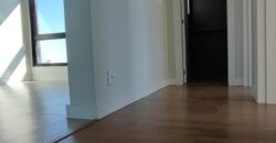 APARTAMENTO NOVO DE ALTO PADRÃO COM LOCALIZAÇÃO PRIVILEGIADA EM CHAPECÓ-SC