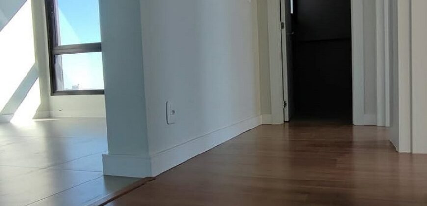 APARTAMENTO NOVO DE ALTO PADRÃO COM LOCALIZAÇÃO PRIVILEGIADA EM CHAPECÓ-SC