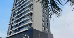 APARTAMENTO NOVO DE ALTO PADRÃO COM LOCALIZAÇÃO PRIVILEGIADA EM CHAPECÓ-SC