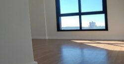 APARTAMENTO NOVO DE ALTO PADRÃO COM LOCALIZAÇÃO PRIVILEGIADA EM CHAPECÓ-SC