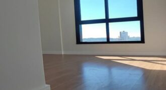 APARTAMENTO NOVO DE ALTO PADRÃO COM LOCALIZAÇÃO PRIVILEGIADA EM CHAPECÓ-SC