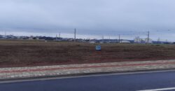 TERRENO NO GARDENS BAIRRO PARQUE