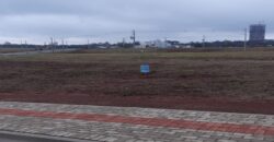 TERRENO NO GARDENS BAIRRO PARQUE