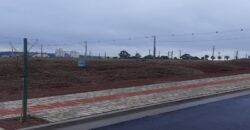 TERRENO NO GARDENS BAIRRO PARQUE