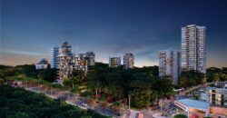 TERRENO NO GARDENS BAIRRO PARQUE