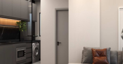 MY HOME RESIDENCE